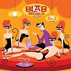 Blab World Number 1 (Blabworld) by Monte&hellip;