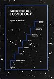 Narlikar, Jayant V.: An Introduction to Cosmology