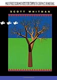 Whitman, Scott: Multiprocessor Methods for Computer Graphics Rendering