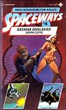 Cleve, John: Santana Enslaved Cleve, John: Santana Enslaved