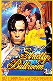 Luhrmann, Baz: Strictly Ballroom