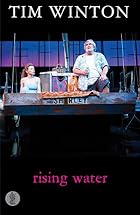 Rising water by Tim Winton