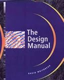 Whitbread, David: The Design Manual