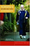 Aulich, Chris: Howard's Second And Third Governments: Australian Commonwealth Administration, 1998-2004 Aulich, Chris: Howard's Second And Third Governments: Australian Commonwealth Administration, 1998-2004