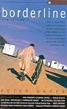 Mares, Peter: Borderline: Australia's Treatment of Refugees and Asylum Seekers in the Wake of the Tampa Mares, Peter: Borderline: Australia's Treatment of Refugees and Asylum Seekers in the Wake of the Tampa