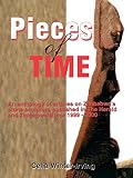 Irving, Celia Winter: Pieces of Time