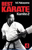 Nakayama, Masatoshi: Best Karate: Kumite 2