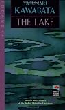 Kawabata, Yasunari: The Lake Kawabata, Yasunari: The Lake