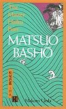 Ueda, Makoto: Matsuo Basho