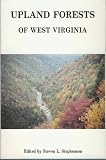 [???]: Upland Forest of West Virginia