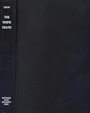 Chew, Allen F.: The White Death:the Epic of the Soviet-Finnish Winter War: The Epic of the Soviet-Finnish Winter War Chew, Allen F.: The White Death:the Epic of the Soviet-Finnish Winter War: The Epic of the Soviet-Finnish Winter War