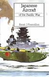 Francillon, Rene J.: Japanese Aircraft of the Pacific War