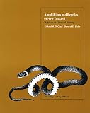 Degraaf, Richard M.: Amphibians and Reptiles of New England: Habitats and Natural History Degraaf, Richard M.: Amphibians and Reptiles of New England: Habitats and Natural History