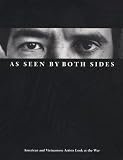 Arvada Center for the Arts and Humanities: As Seen by Both Sides: American and Vietnamese Artists Look at the War Arvada Center for the Arts and Humanities: As Seen by Both Sides: American and Vietnamese Artists Look at the War
