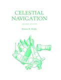 Wright, Frances: Celestial Navigation Wright, Frances: Celestial Navigation
