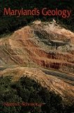 Schmidt, Martin F.: Maryland's Geology Schmidt, Martin F.: Maryland's Geology