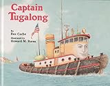 Cache, Dee: Captain Tugalong