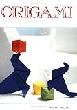 Sakata, Hideki: Origami