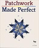 Ondori Pub Staff: Patchwork Made Perfect