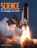 Martin, Paul D.: Science It's Changing Your World: It's Changing Your World Martin, Paul D.: Science It's Changing Your World: It's Changing Your World