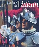 McDowell, Bart: Inside the Vatican McDowell, Bart: Inside the Vatican