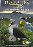 Lanting, Frans: Forgotten Edens: Exploring the World's Wild Places