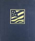 Sedeen, Margaret: Star-Spangled Banner: Our Nation and Its Flag Sedeen, Margaret: Star-Spangled Banner: Our Nation and Its Flag