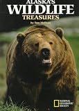 Melham, Tom: Alaska's Wildlife Treasures