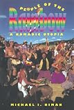 Niman, Michael I.: People of the Rainbow: A Nomadic Utopia Niman, Michael I.: People of the Rainbow: A Nomadic Utopia