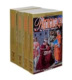 Quasten, Johannes: Patrology: The Golden Age of Latin Patristic Literature Quasten, Johannes: Patrology: The Golden Age of Latin Patristic Literature