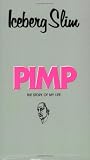 Slim, Iceberg: Pimp Slim, Iceberg: Pimp