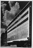 Lowry, Glenn D.: Art In Our Time: A Chronicle of the Museum of Modern Art