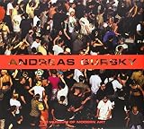 Galassi, Peter: Andreas Gursky Galassi, Peter: Andreas Gursky