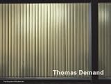 Eugenides, Jeffrey: Thomas Demand