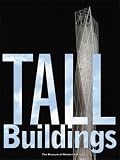 Riley, Terence: Tall Buildings Riley, Terence: Tall Buildings