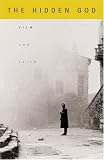 Bandy, Mary Lea: The Hidden God: Film and Faith