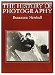 The History of Photography