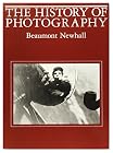 The History of Photography