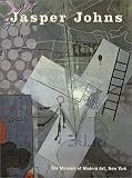 Varnedoe, Kirk: Jasper Johns: A Retrospective