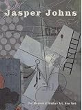 Johns, Jasper: Jasper Johns: A Retrospective