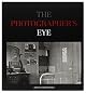 The Photographer's Eye