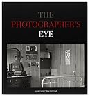 The Photographer's Eye