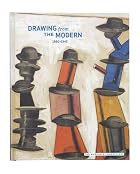 Drawing From The Modern by Jodi Hauptman