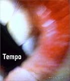 Herkenhoff, Paulo: Tempo Herkenhoff, Paulo: Tempo
