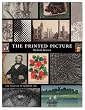 The Printed Picture