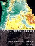 Jackson, Philip: Atlas of the Pacific Northwest Jackson, Philip: Atlas of the Pacific Northwest