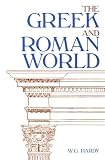 Hardy, William George: Greek and Roman World