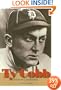Ty Cobb (Sport in American Life)