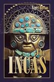 Davies, Nigel: The Incas