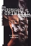 Andrews, D. A.: The Psychology of Criminal Conduct